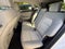 2017 Hyundai TUCSON SE - CLEAN CARFAX / ONE OWNER
