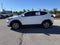 2017 Hyundai TUCSON SE - CLEAN CARFAX / ONE OWNER