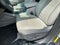 2020 Hyundai TUCSON Value FUEL SAVER