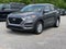 2020 Hyundai TUCSON Value FUEL SAVER