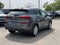2020 Hyundai TUCSON Value FUEL SAVER