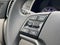2020 Hyundai TUCSON Value 1 OWNER CLEAN CARFAX