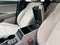 2020 Hyundai TUCSON Value 1 OWNER CLEAN CARFAX
