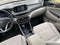 2020 Hyundai TUCSON Value 1 OWNER CLEAN CARFAX