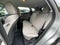 2020 Hyundai TUCSON Value 1 OWNER CLEAN CARFAX
