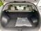 2020 Hyundai TUCSON Value 1 OWNER CLEAN CARFAX