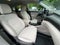 2020 Hyundai TUCSON Value 1 OWNER CLEAN CARFAX