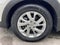2020 Hyundai TUCSON Value 1 OWNER CLEAN CARFAX