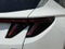 2025 Hyundai TUCSON SE FWD