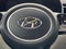 2024 Hyundai TUCSON HYBRID Blue Apple Carplay / Android Auto / Tow Hitch / Heated