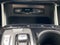 2024 Hyundai TUCSON HYBRID Blue Apple Carplay / Android Auto / Tow Hitch / Heated