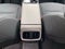 2024 Hyundai TUCSON HYBRID Blue Apple Carplay / Android Auto / Tow Hitch / Heated