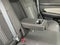 2024 Hyundai TUCSON HYBRID Blue Apple Carplay / Android Auto / Tow Hitch / Heated