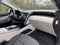 2024 Hyundai TUCSON HYBRID Blue Apple Carplay / Android Auto / Tow Hitch / Heated