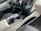 2024 Hyundai TUCSON HYBRID Blue Apple Carplay / Android Auto / Tow Hitch / Heated