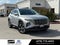2024 Hyundai TUCSON HYBRID Limited - AWD / CLEAN CARFAX / PANORAMIC SUNROOF