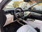 2024 Hyundai TUCSON HYBRID Limited - AWD / CLEAN CARFAX / PANORAMIC SUNROOF