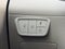 2024 Hyundai TUCSON HYBRID Limited - AWD / CLEAN CARFAX / PANORAMIC SUNROOF