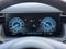 2024 Hyundai TUCSON HYBRID Limited - AWD / CLEAN CARFAX / PANORAMIC SUNROOF