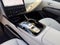 2024 Hyundai TUCSON HYBRID Limited - AWD / CLEAN CARFAX / PANORAMIC SUNROOF