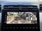 2024 Hyundai TUCSON HYBRID Limited - AWD / CLEAN CARFAX / PANORAMIC SUNROOF