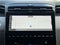 2024 Hyundai TUCSON HYBRID Limited - AWD / CLEAN CARFAX / PANORAMIC SUNROOF