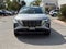 2024 Hyundai TUCSON HYBRID Limited - AWD / CLEAN CARFAX / PANORAMIC SUNROOF