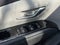 2024 Hyundai TUCSON HYBRID Limited - AWD / CLEAN CARFAX / PANORAMIC SUNROOF