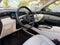 2024 Hyundai TUCSON HYBRID Limited - AWD / CLEAN CARFAX / PANORAMIC SUNROOF