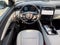 2024 Hyundai TUCSON HYBRID Limited - AWD / CLEAN CARFAX / PANORAMIC SUNROOF