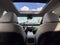 2024 Hyundai TUCSON HYBRID Limited - AWD / CLEAN CARFAX / PANORAMIC SUNROOF