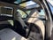 2024 Hyundai TUCSON HYBRID Limited - AWD / CLEAN CARFAX / PANORAMIC SUNROOF