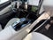 2024 Hyundai TUCSON HYBRID Limited - AWD / CLEAN CARFAX / PANORAMIC SUNROOF