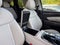 2024 Hyundai TUCSON HYBRID Limited - AWD / CLEAN CARFAX / PANORAMIC SUNROOF