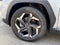 2024 Hyundai TUCSON HYBRID Limited - AWD / CLEAN CARFAX / PANORAMIC SUNROOF