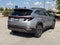 2024 Hyundai TUCSON HYBRID Limited - AWD / CLEAN CARFAX / PANORAMIC SUNROOF