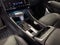 2024 Hyundai TUCSON XRT - ONE OWNER