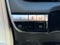 2023 Hyundai IONIQ 5 SEL ALL ELECTRIC