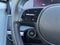 2023 Hyundai IONIQ 5 SEL ALL ELECTRIC