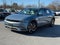 2023 Hyundai IONIQ 5 SEL ALL ELECTRIC