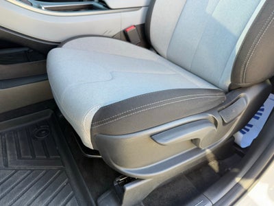 2024 Hyundai PALISADE SE NAVIGATION