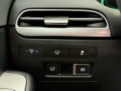 2025 Hyundai PALISADE XRT NAVIGATION / MOONROOF