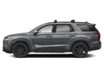 2025 Hyundai PALISADE XRT AWD