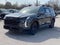 2025 Hyundai PALISADE XRT AWD