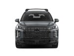 2025 Hyundai PALISADE XRT AWD