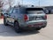 2025 Hyundai PALISADE XRT AWD