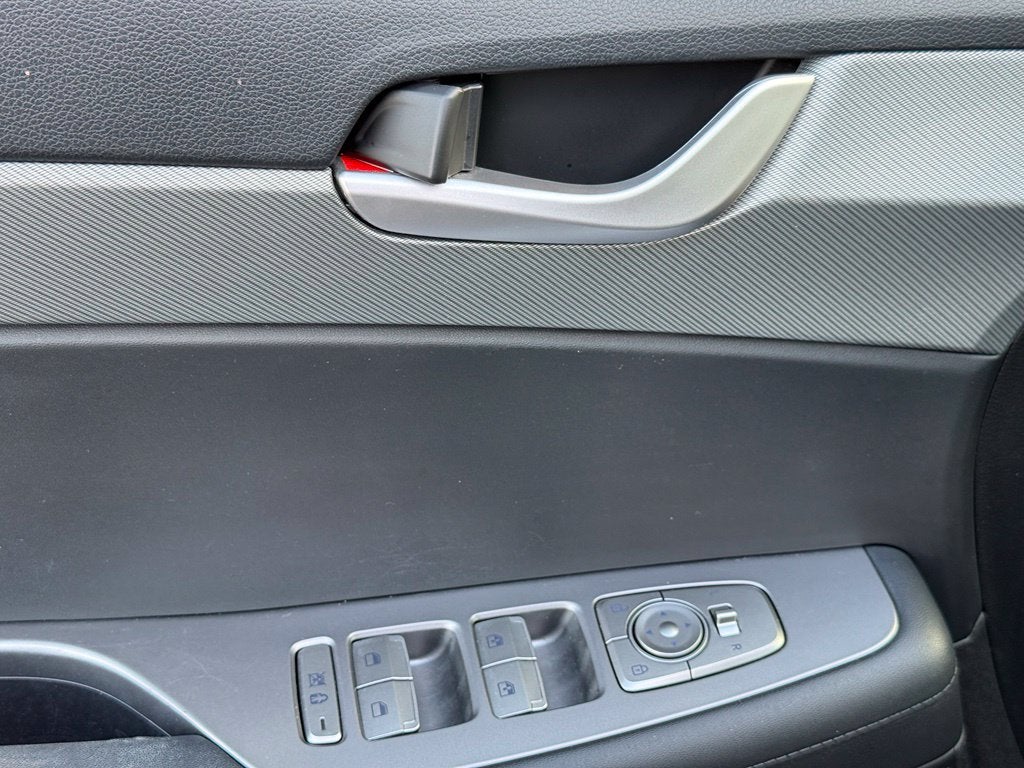 2025 Hyundai PALISADE XRT - HYUNDAI CPO / AWD / CLEAN CARFAX