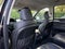 2025 Hyundai PALISADE XRT - HYUNDAI CPO / AWD / CLEAN CARFAX