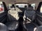 2025 Hyundai PALISADE XRT - HYUNDAI CPO / AWD / CLEAN CARFAX