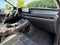 2025 Hyundai PALISADE XRT - HYUNDAI CPO / AWD / CLEAN CARFAX
